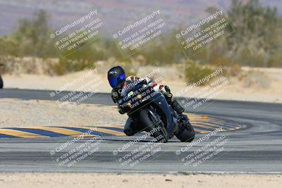 media/Feb-23-2025-2WTD (Sun) [[9604a77d5d]]/3-B Group/Session 3 (Turn 5)/